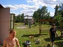 SF 2013_przygot_46